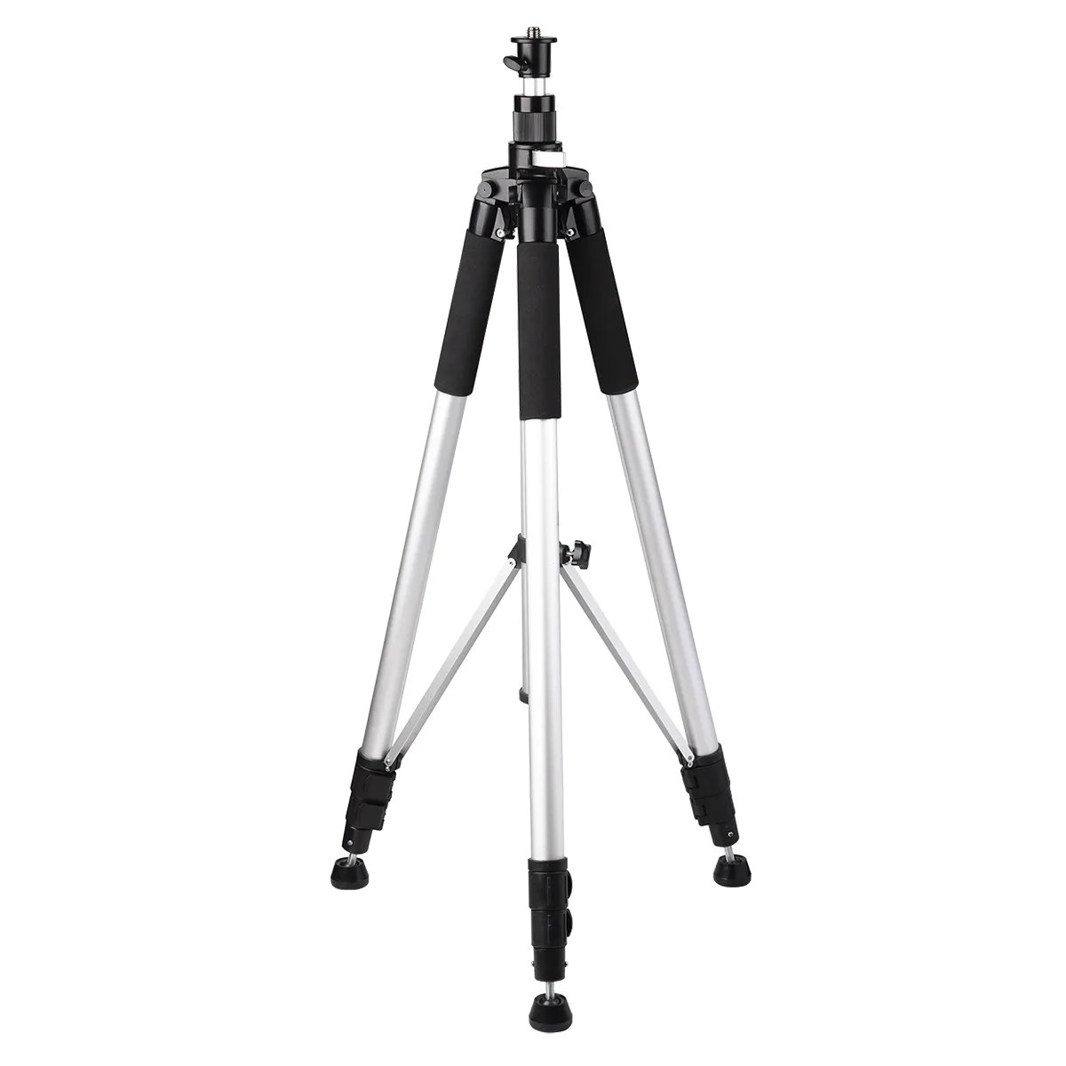 Элевационный штатив RGK ST-330L
