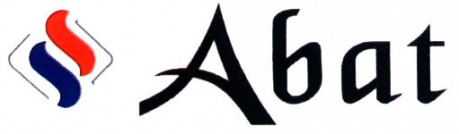 Abat (Чувашторгтехника)