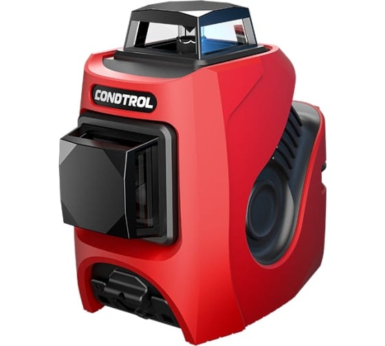Нивелир лазерный CONDTROL NEO X2-360 1-2-128

