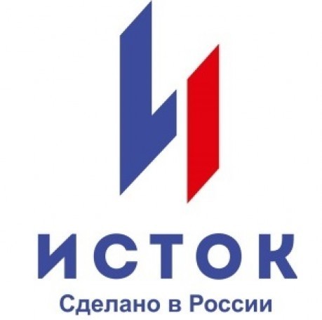 Исток