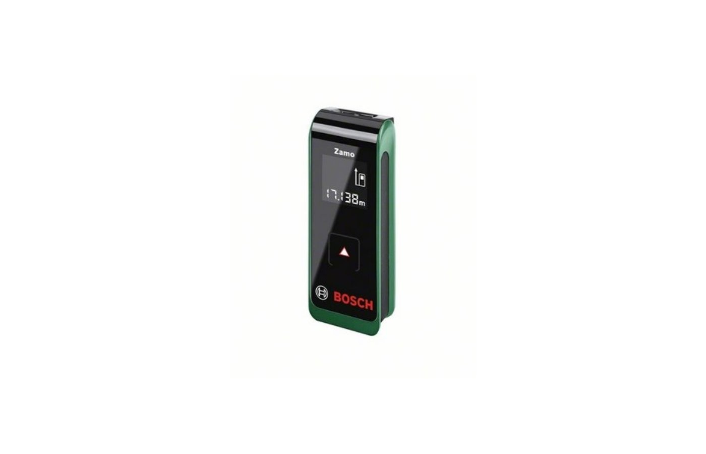 Лазерный дальномер BOSCH Zamo III
