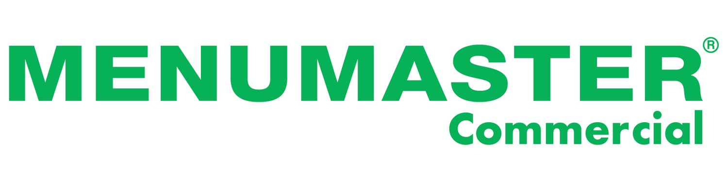 MENUMASTER