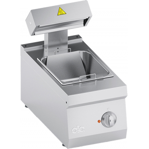 Мармит для картофеля фри настольный ATA K6ESP05TT
