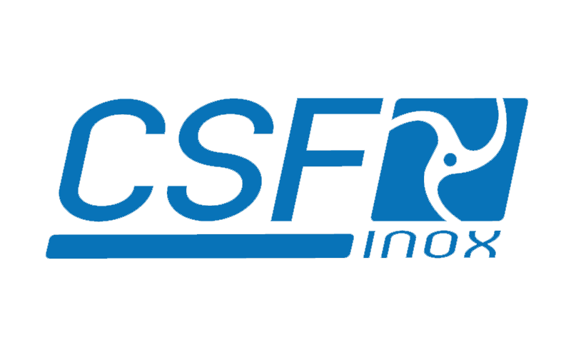 CSF Inox