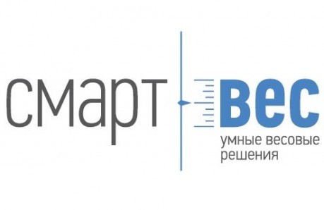 СмартВес