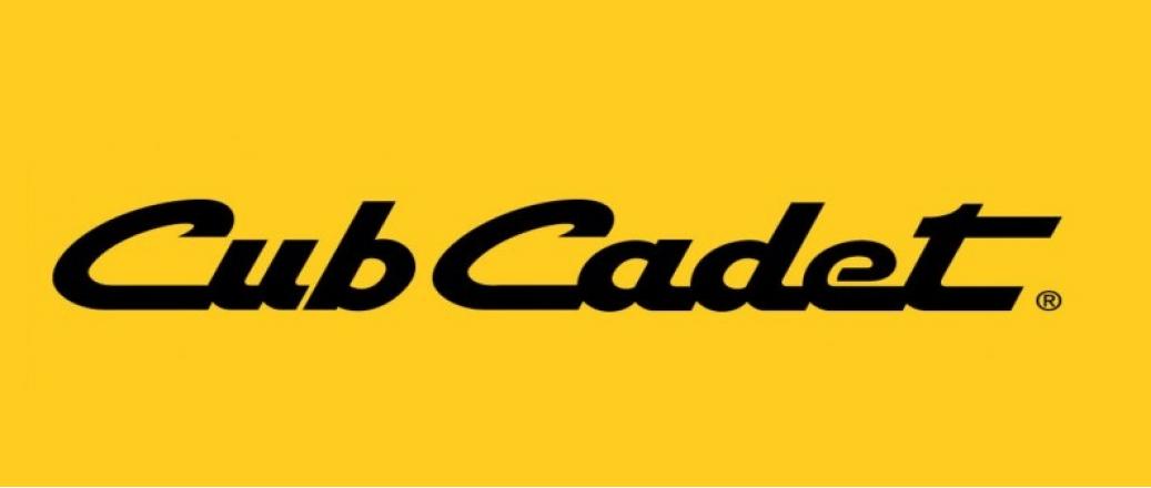 Cub Cadet